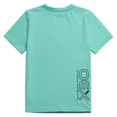 OEX Heuco T-Shirt Infant T Shirts OEX